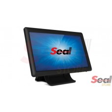 Monitor Touchscreen Elo ET1509L Widesreen